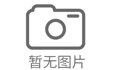 墨竹工卡县外墙清洗的施工方案