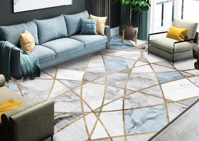 墨竹工卡县地毯清洗